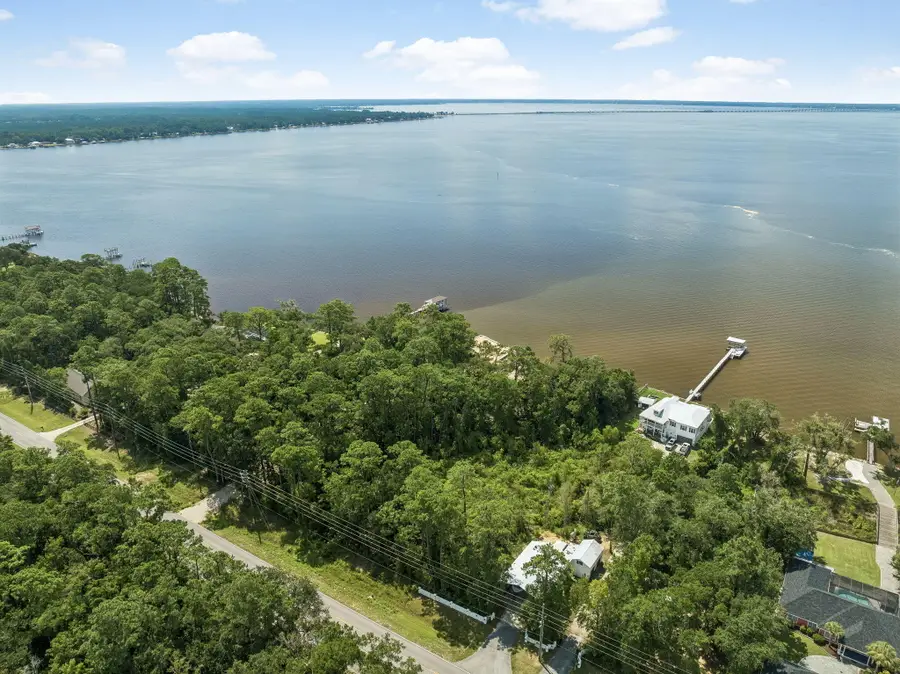 4440 W County Hwy 83a, Freeport, FL 32439 - #3