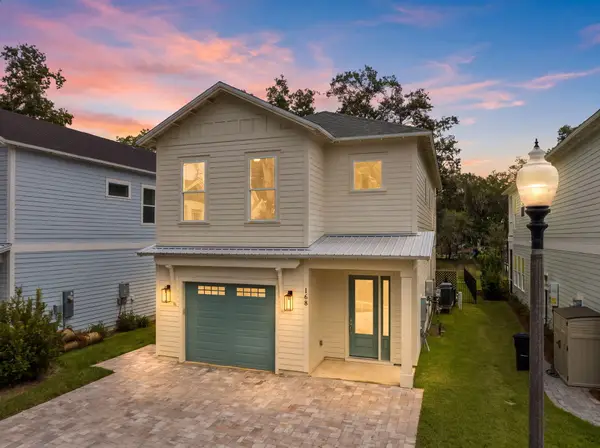 168 Rearden Way, Santa Rosa Beach, FL 32459