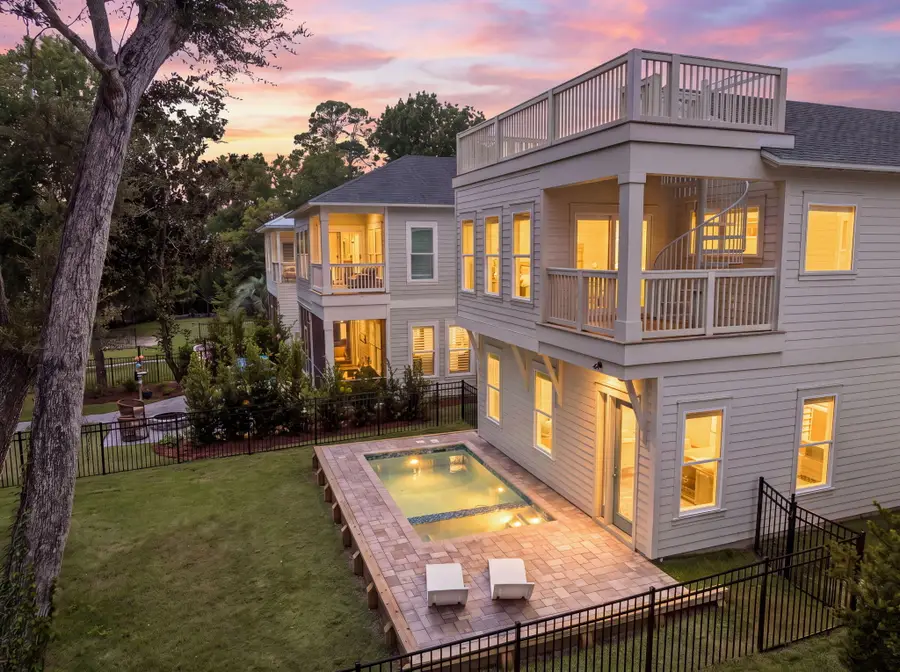 168 Rearden Way, Santa Rosa Beach, FL 32459 - #2