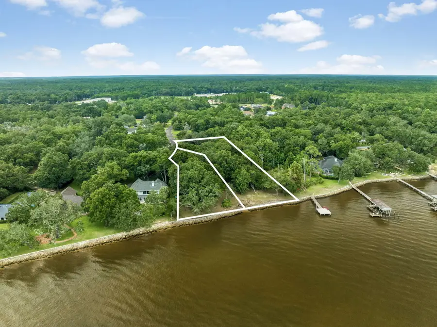 9 & 10 Cedar Beach Cove, Freeport, FL 32439 - #2