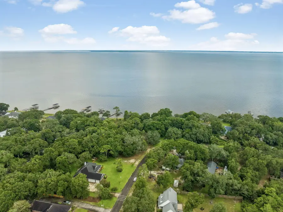 9 & 10 Cedar Beach Cove, Freeport, FL 32439 - #3