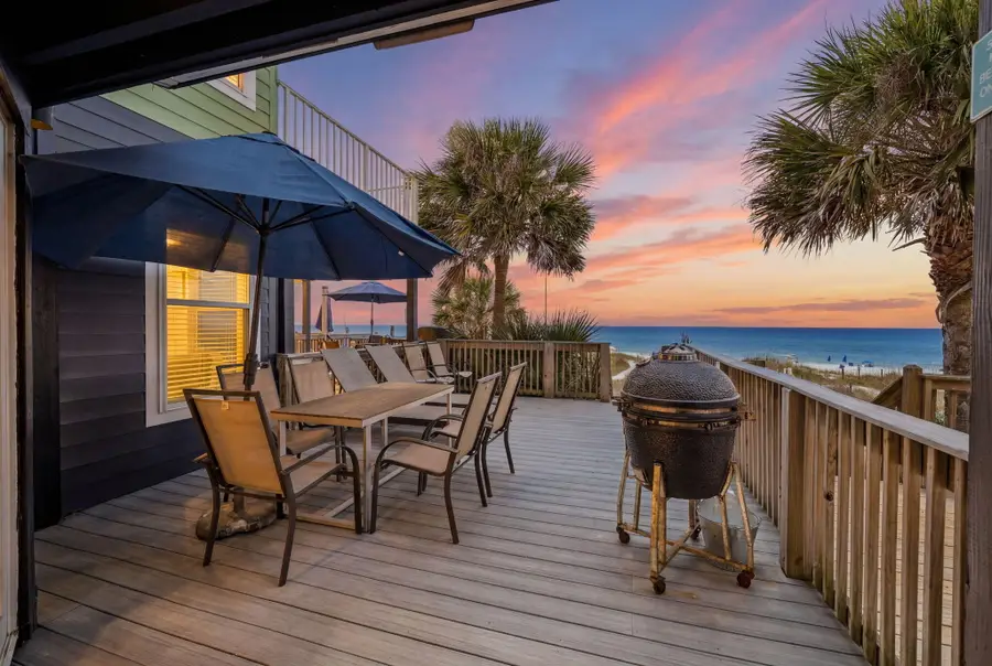 17311 Front Beach Road, Panama City Beach, FL 32413 - #2