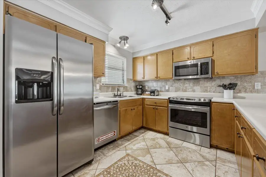 131 Grande Island Boulevard, Panama City Beach, FL 32407 - #3