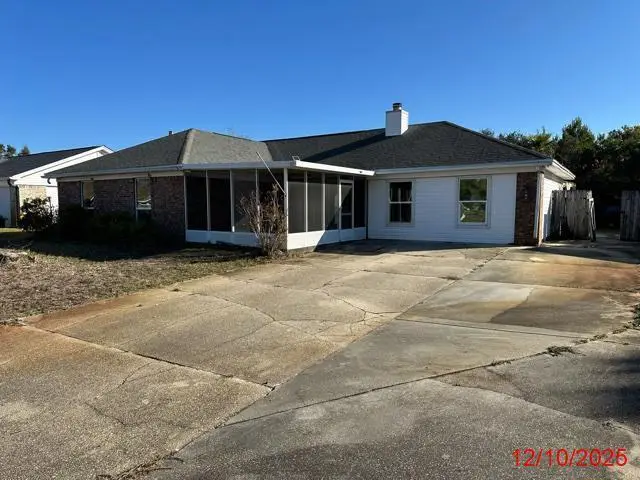 1039 Blvd De La Parisienne, Mary Esther, FL 32569 - #2