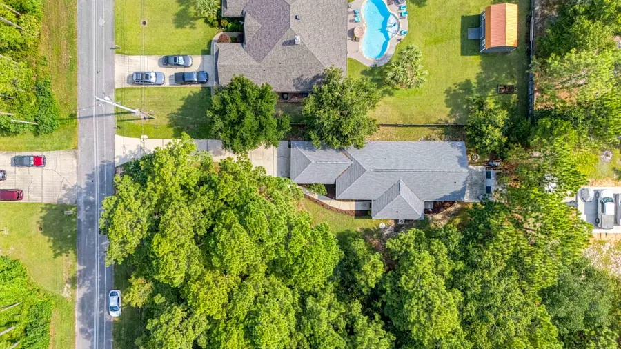2005 Everglades Drive, Navarre, FL 32566 - #3
