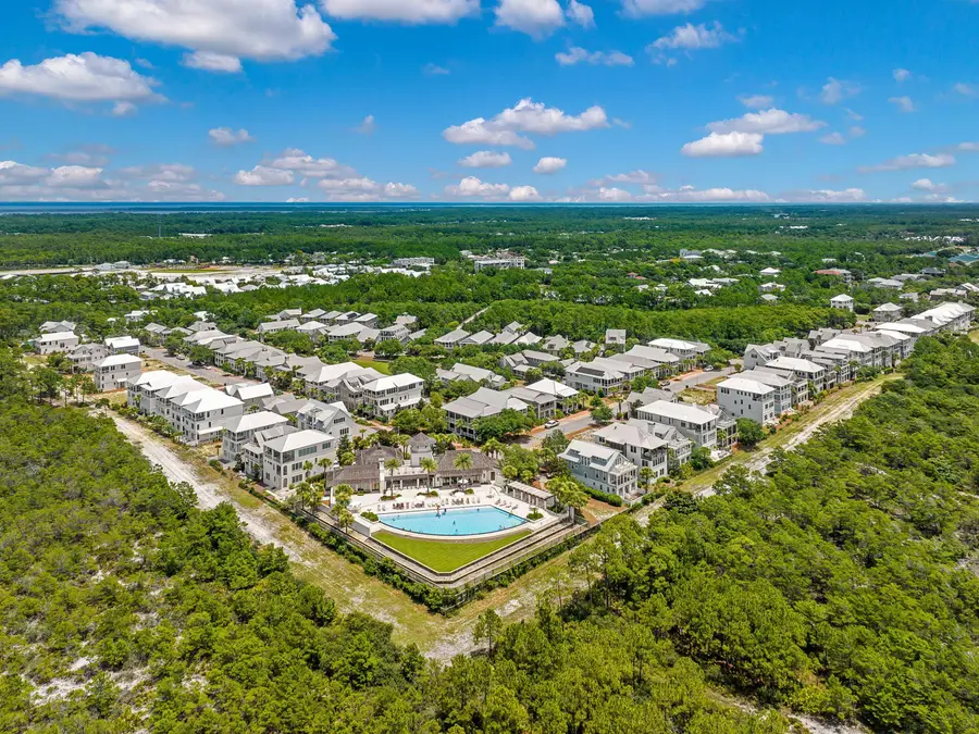 Lot 16 Cypress Drive, Santa Rosa Beach, FL 32459 - #3