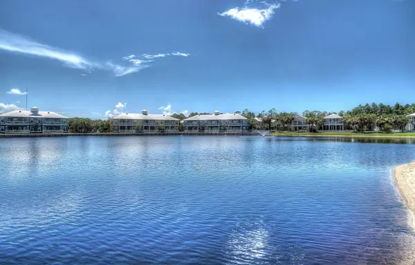 2086 Olde Towne Avenue, Miramar Beach, FL 32550