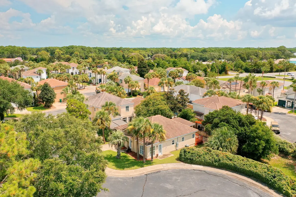 113 Mantero Way, Destin, FL 32541 - #1