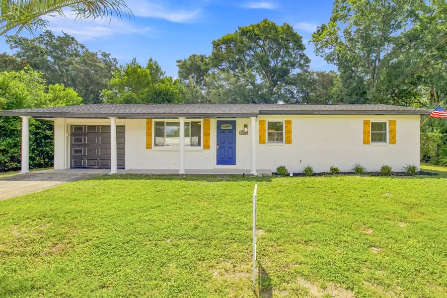 1426 Hickory Avenue, Niceville, FL 32578 - #2