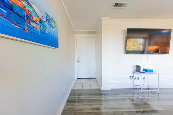 4000 Gulf Terrace Drive #293, Destin, FL 32541