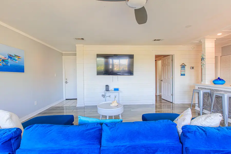 4000 Gulf Terrace Drive #293, Destin, FL 32541 - #3