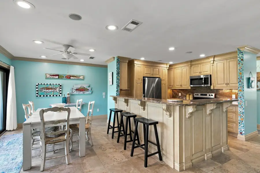 530 Augusta Court #530, Miramar Beach, FL 32550 - #3