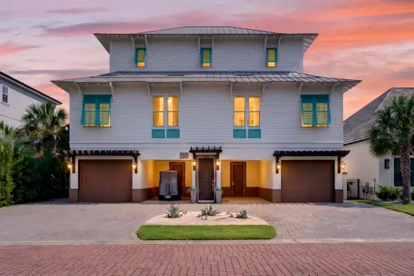 43 Tranquility Lane, Destin, FL 32541