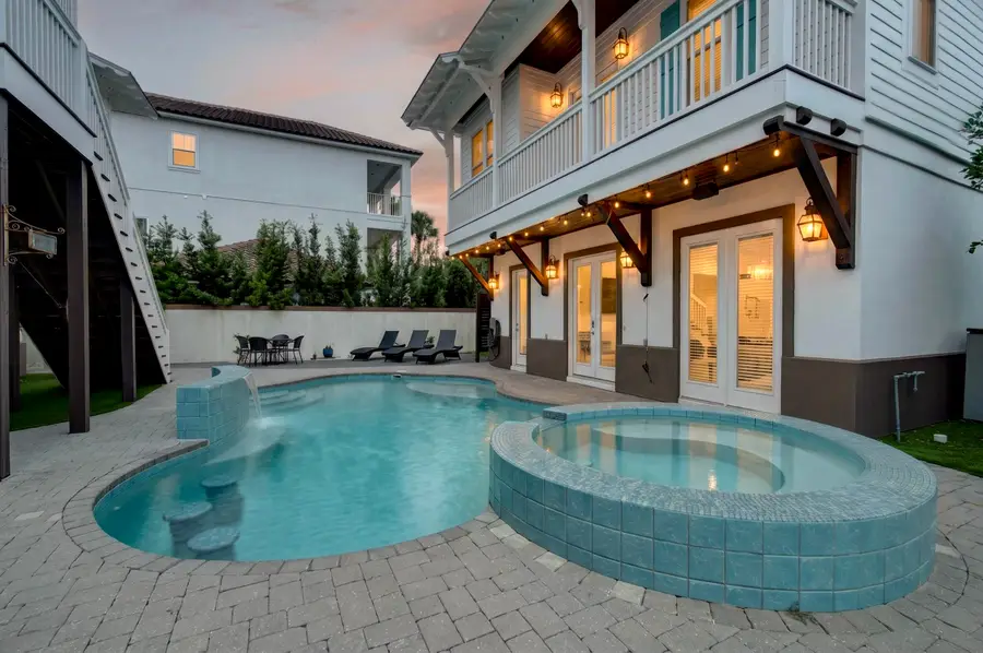 43 Tranquility Lane, Destin, FL 32541 - #2