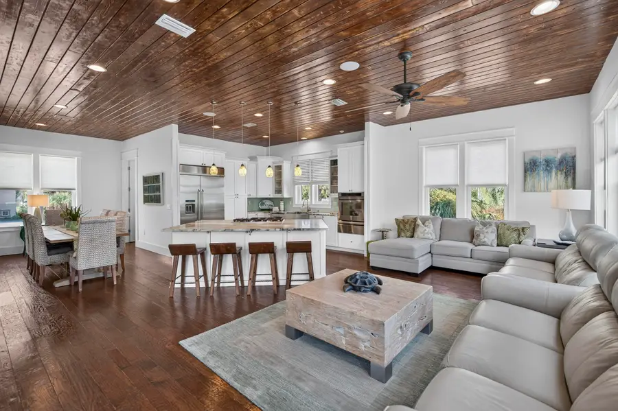 43 Tranquility Lane, Destin, FL 32541 - #3