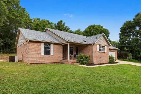 213 Hunter Drive, Crestview, FL 32539