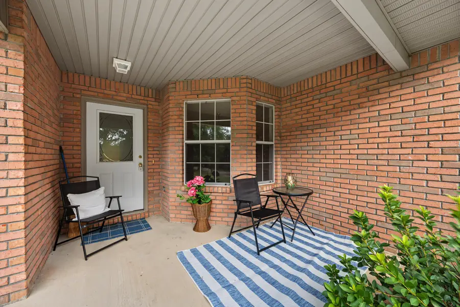 213 Hunter Drive, Crestview, FL 32539 - #2