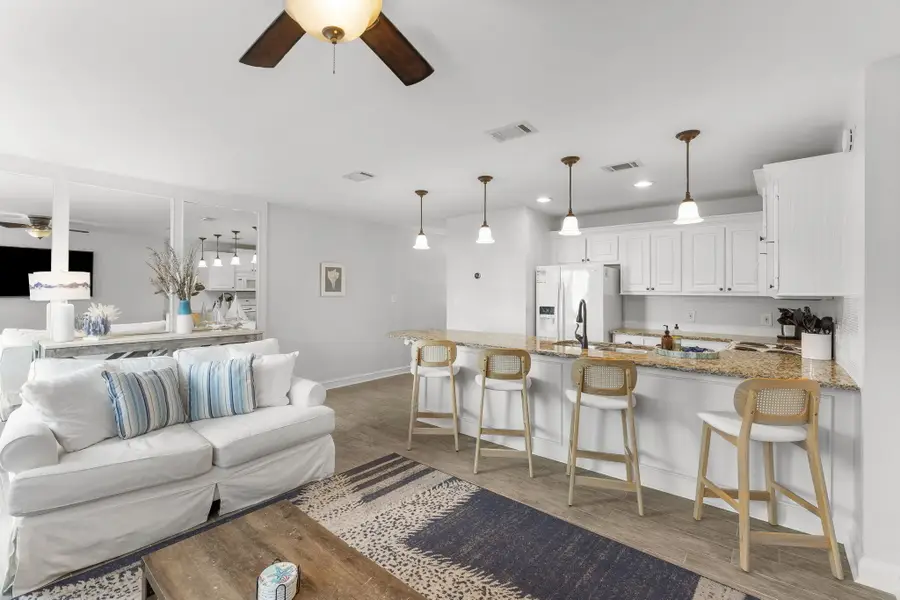 485 Gulf Shore Drive #103, Destin, FL 32541 - #2