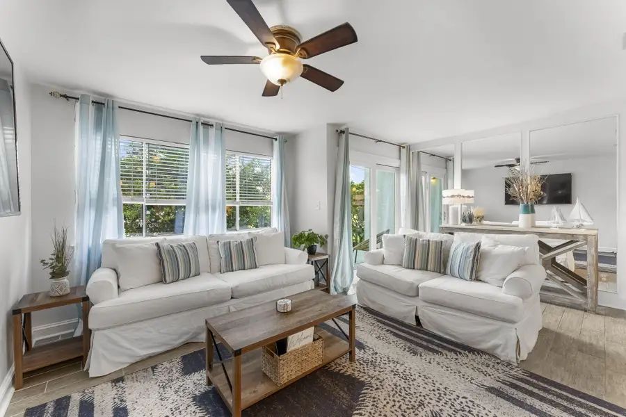 485 Gulf Shore Drive #103, Destin, FL 32541 - #3