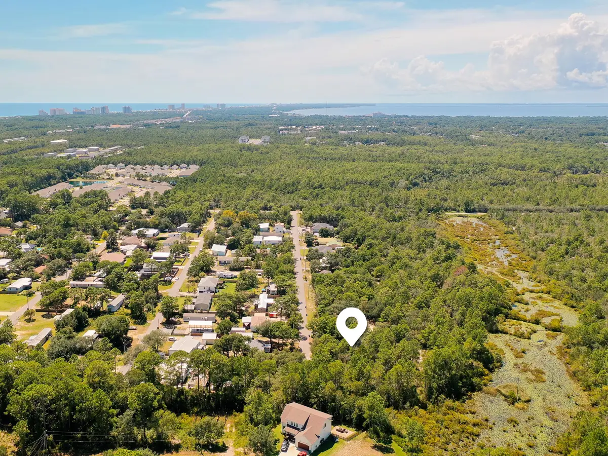 TBD Bambi Place, Santa Rosa Beach, FL 32459 - #1