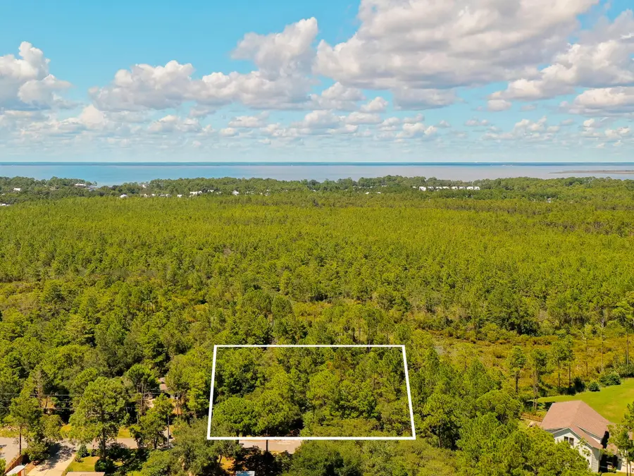 TBD Bambi Place, Santa Rosa Beach, FL 32459 - #2