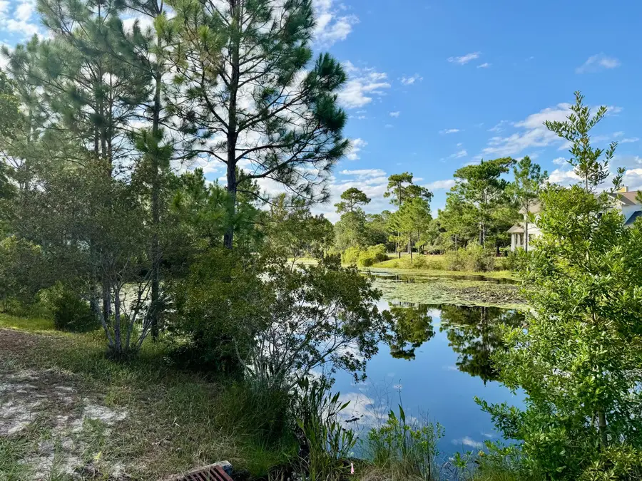 1209 W Water Oak, Panama City Beach, FL 32413 - #3
