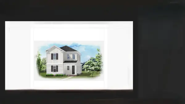 737 Reindeer Road, Niceville, FL 32578