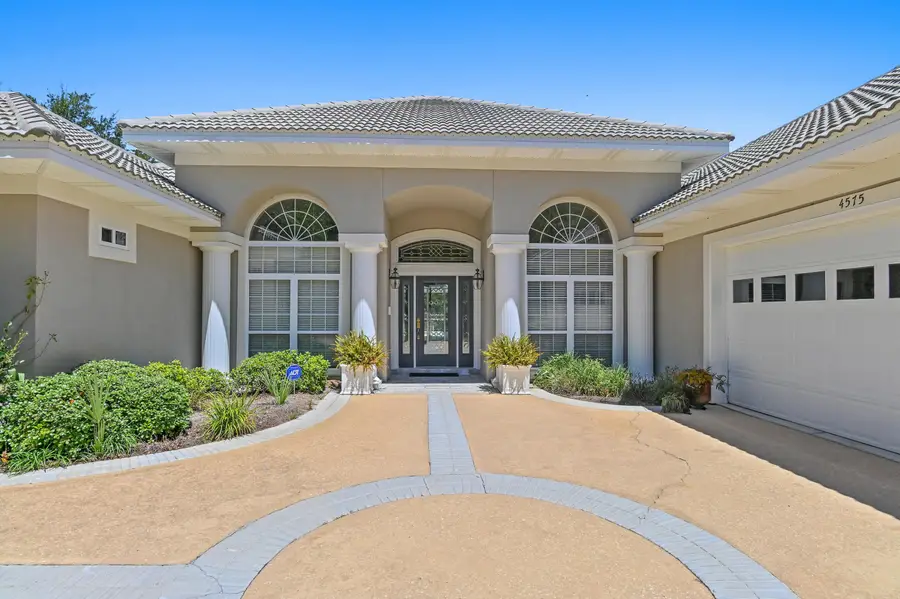 4575 Nautical Court, Destin, FL 32541 - #2
