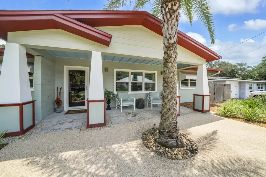 11 SE Waynel Circle, Fort Walton Beach, FL 32548 - #2