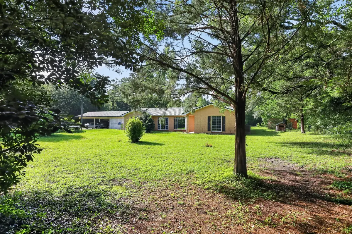 2586 Florida 173, Bonifay, FL 32425 - #1