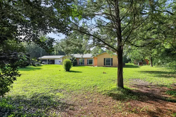 2586 Florida 173, Bonifay, FL 32425