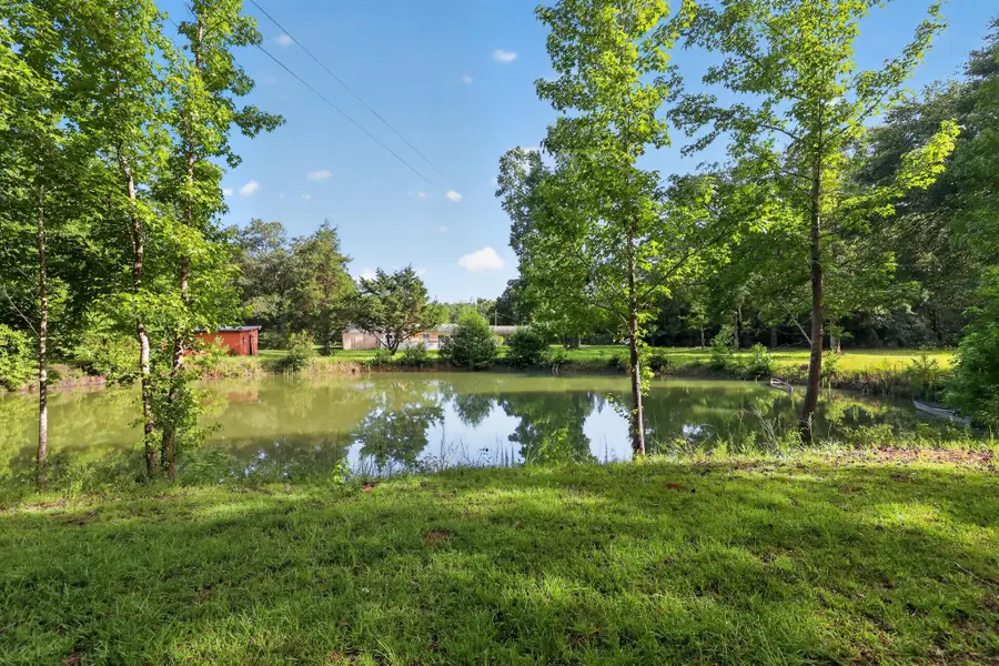 2586 Florida 173, Bonifay, FL 32425 - #2