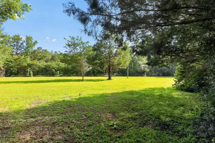 2586 Florida 173, Bonifay, FL 32425 - #3