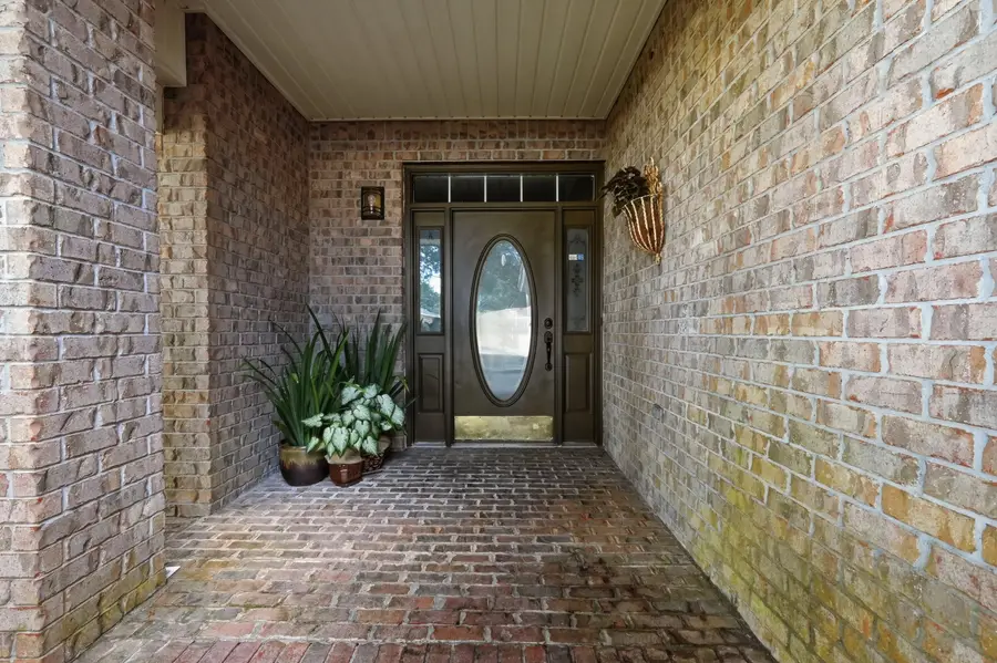 2068 Alfred Boulevard, Navarre, FL 32566 - #2