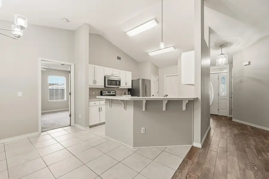 2068 Alfred Boulevard, Navarre, FL 32566 - #3