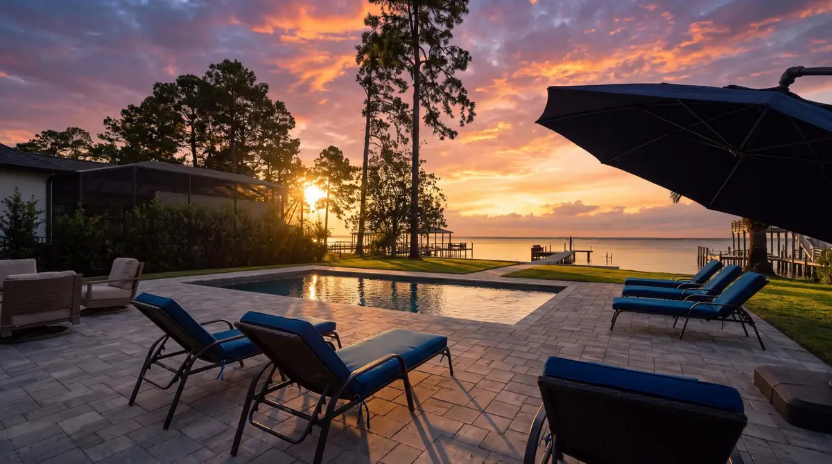 229 Crest Drive, Miramar Beach, FL 32550 - #1