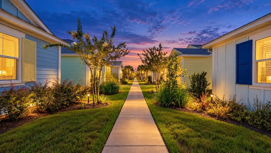 8450 Dreams Float Court, Panama City Beach, FL 32413 - #3