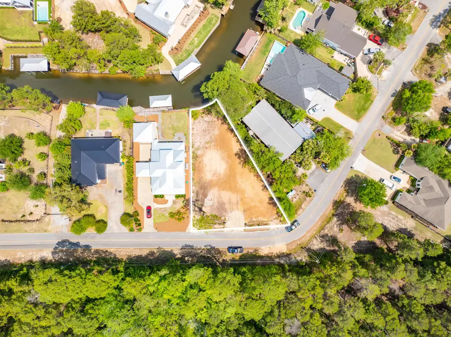 564 W Point Washington Road, Santa Rosa Beach, FL 32459 - #2