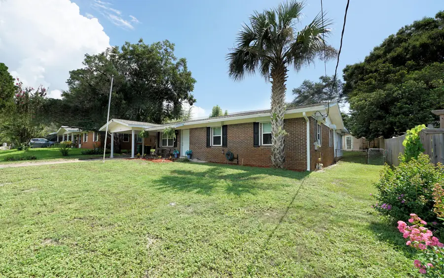 127 Pryor Drive, Mary Esther, FL 32569 - #2