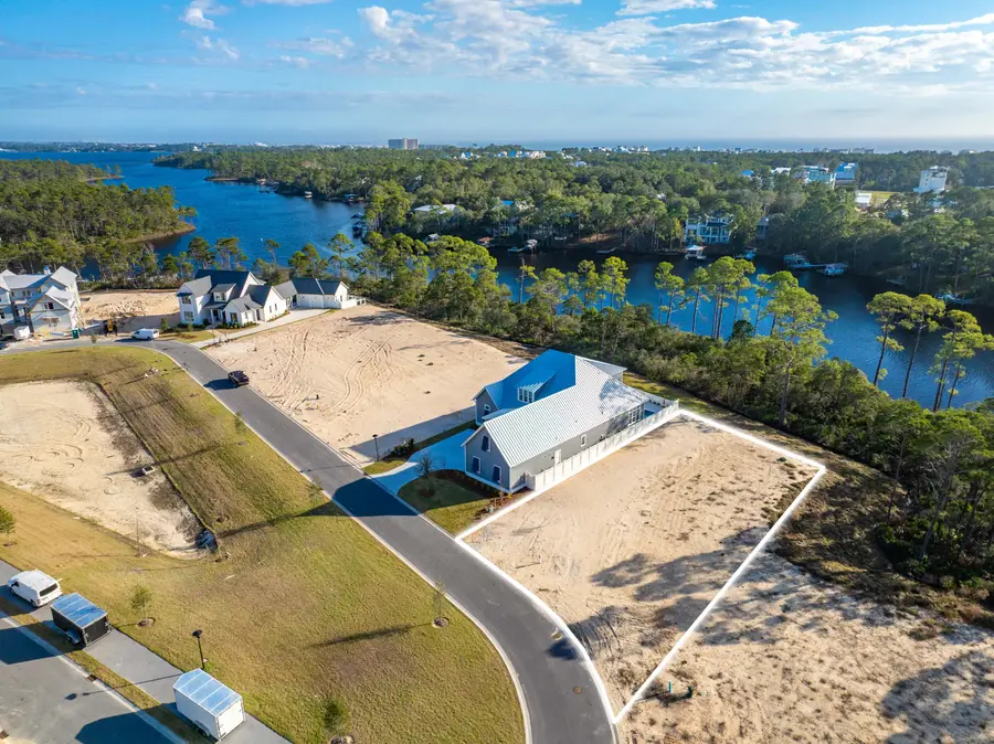 Lot 80 S Splash South Drive, Inlet Beach, FL 32461 - #3