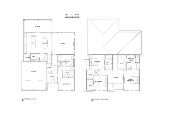 TBD Suwannee Drive #Lot 51, Watersound, FL 32461