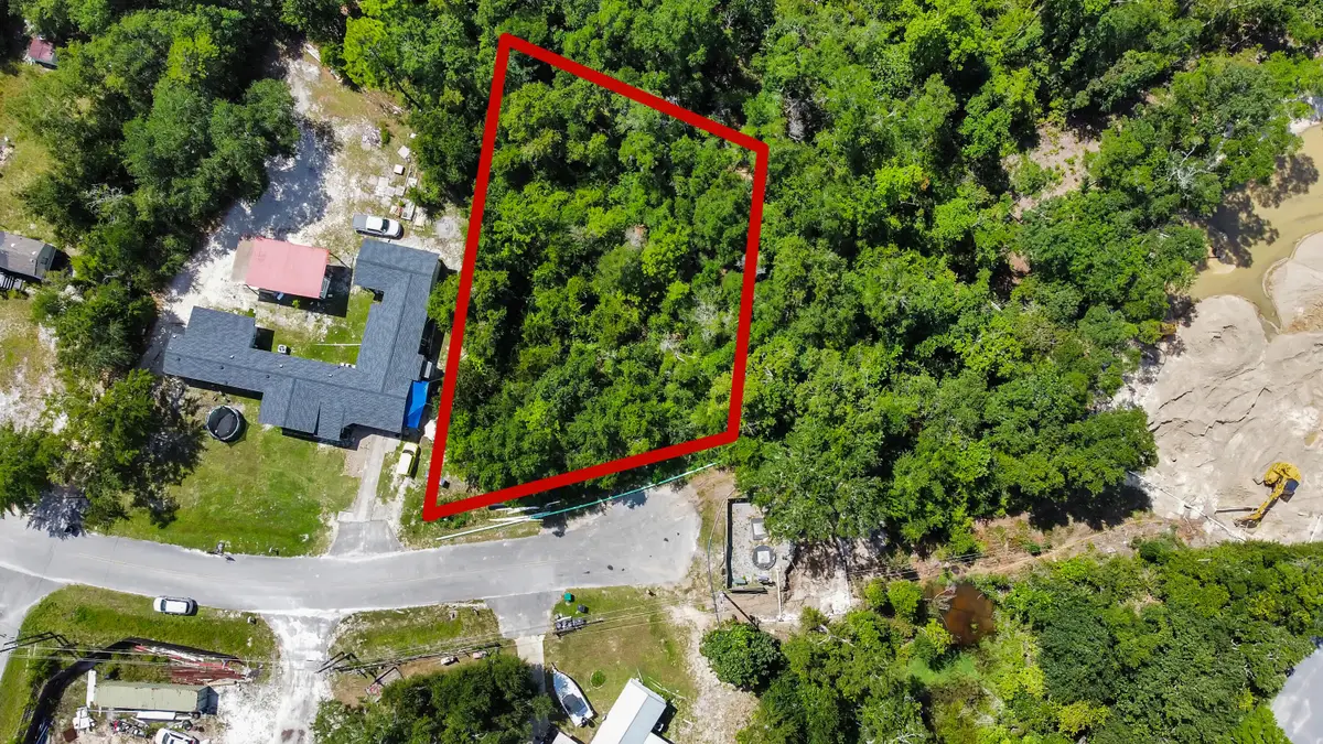 TBD W Mallard Crk Drive, Freeport, FL 32439 - #1