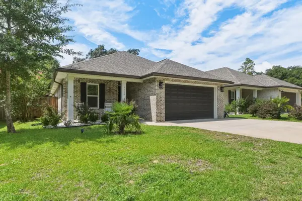1118 48th Street, Niceville, FL 32578