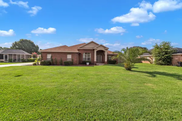 314 Stahlman Avenue, Destin, FL 32541