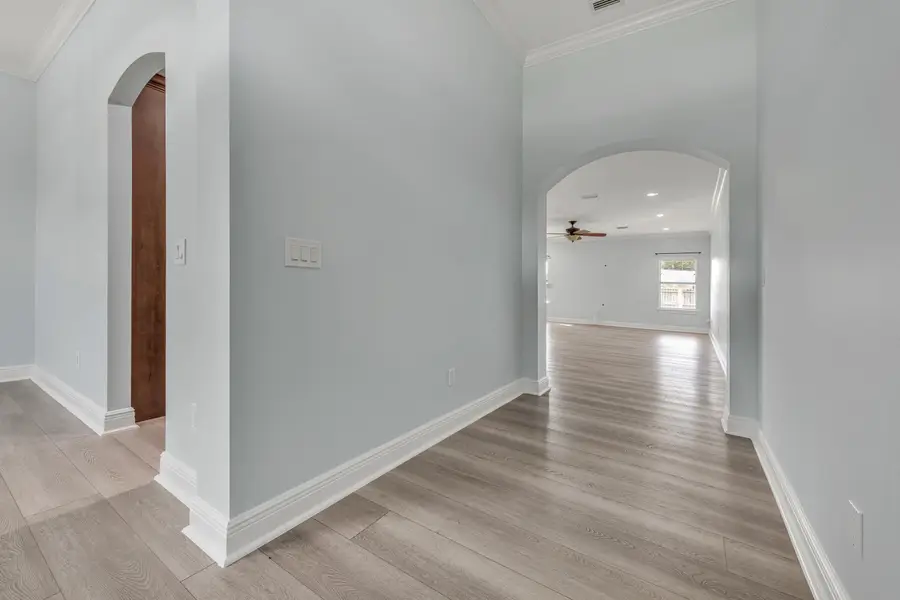 314 Stahlman Avenue, Destin, FL 32541 - #3