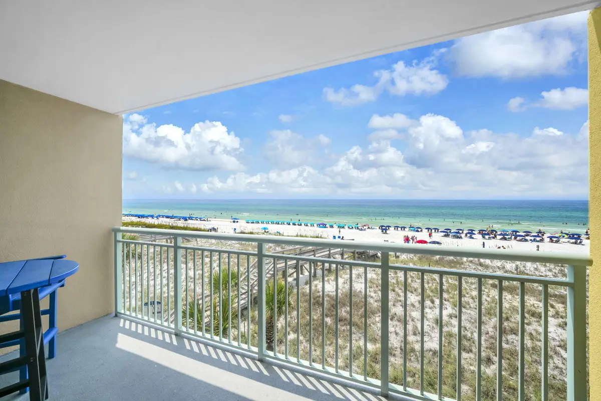 866 Santa Rosa Boulevard #302, Fort Walton Beach, FL 32548 - #1