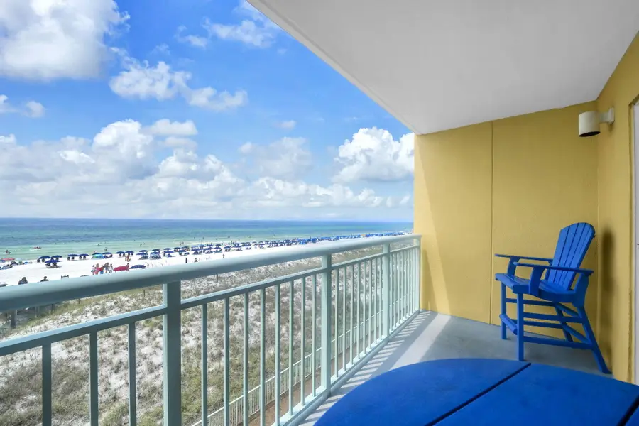 866 Santa Rosa Boulevard #302, Fort Walton Beach, FL 32548 - #2