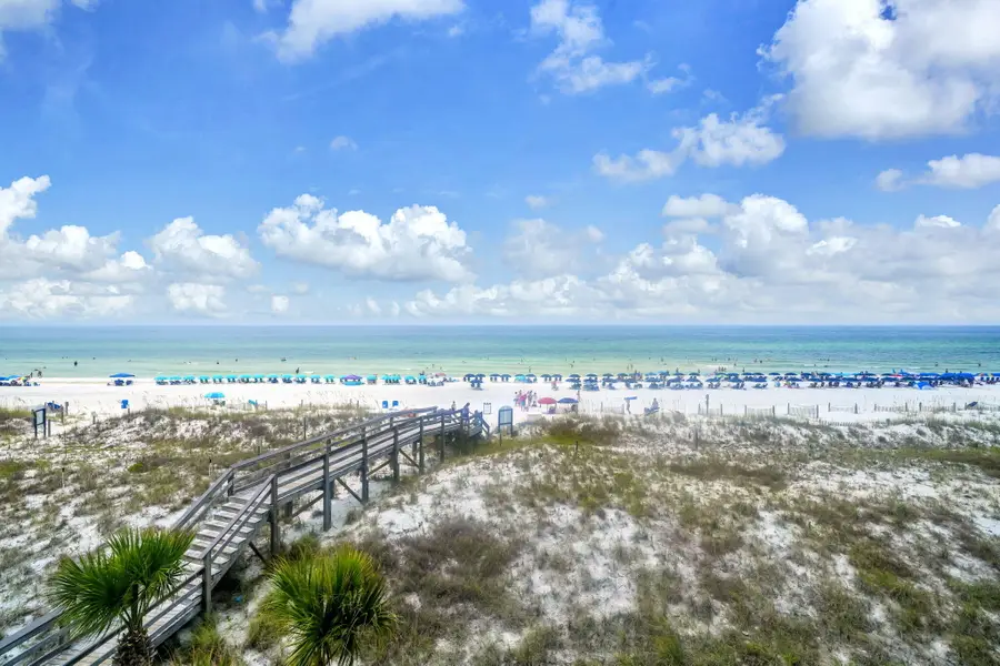 866 Santa Rosa Boulevard #302, Fort Walton Beach, FL 32548 - #3