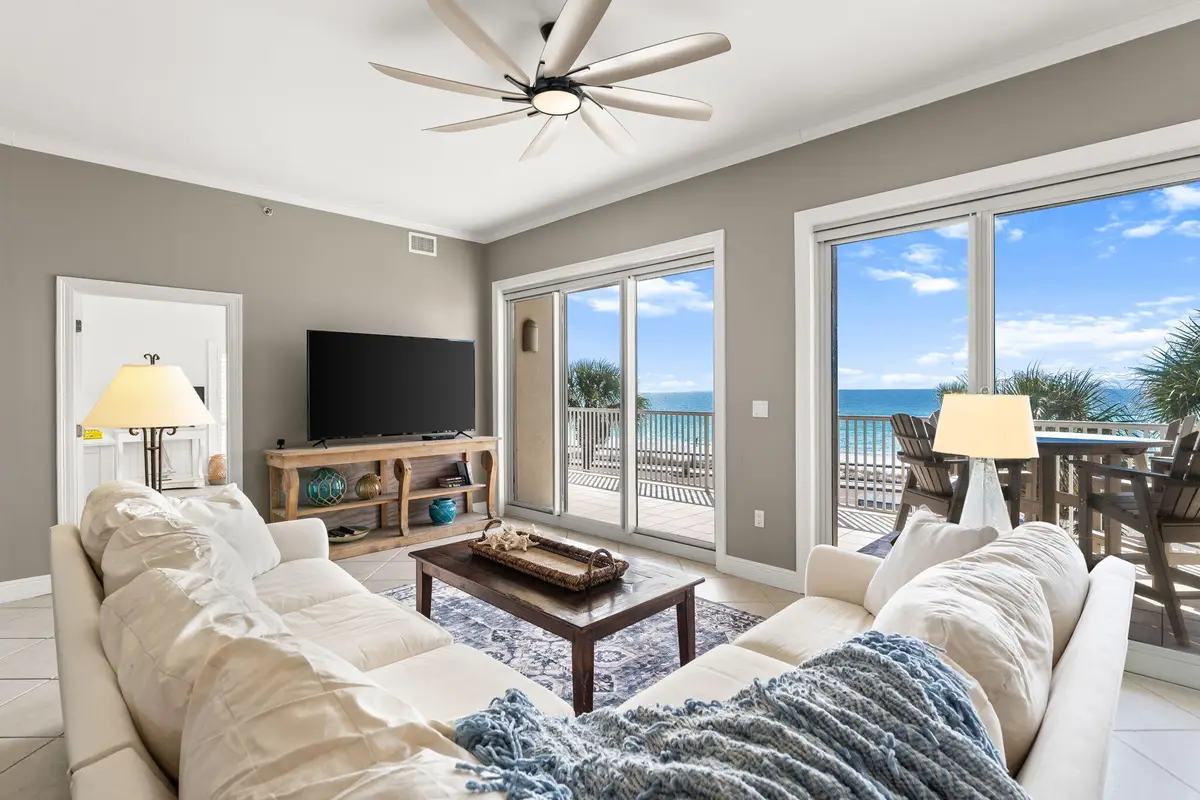 1272 Scenic Gulf Drive #304, Miramar Beach, FL 32550 - #1