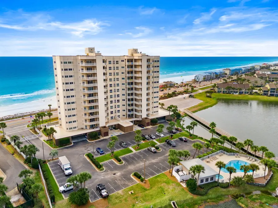 1272 Scenic Gulf Drive #304, Miramar Beach, FL 32550 - #2